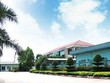 8 tháng, KSB lãi 64,6 tỷ đồng