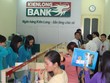 Đấu giá 5 triệu cổ phần KienLongBank