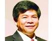 Phó chủ tịch HĐQT Eximbank từ nhiệm