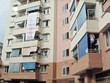 Khu nhà ở NO1 (Mỹ Đình, Hà Nội) vừa được dùng nước sạch do Nhà máy Nước Sông Đà cung cấp