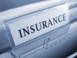 Không được trả hoa hồng đại lý bảo hiểm khi đấu thầu dịch vụ