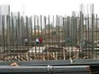 SVN: VPC mua hơn 23%