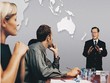 Bảo hiểm trách nhiệm giám đốc: “Của một đồng, công một nén”