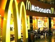 Ai mua nhượng quyền McDonald?