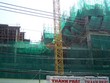 TP. HCM sắp có căn hộ 240 triệu đồng