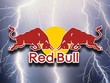 Thương hiệu Red Bull thắng đậm nhờ... cú nhảy trên trời