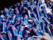 Kể từ khi đặt chân tới thị trường Việt Nam vào năm 1994 đến nay, PepsiCo đã thực hiện đầu tư 500 triệu USD và hiện có 5 nhà máy sản xuất đồ uống tại đây.