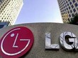 Quý III, lợi nhuận ròng LG Electronics đạt 142 triệu USD