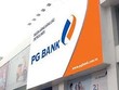 Nhân viên PGBank thu nhập bình quân 9,42 triệu đồng