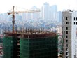 Xây dựng cần hồi phục để kích cầu nền kinh tế