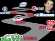 Giải mã “phù thủy” Trần Bảo Minh
