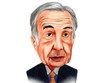 Carl C. Icahn.