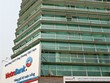 VietinBank tài trợ tín dụng cho khai thác dầu khí 253,13 triệu USD