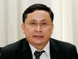 Ông Nguyễn Sơn