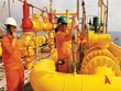 PV Gas: Khí Cà Mau vượt 18% kế hoạch sản lượng