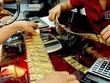 Chuyên gia phản đối đánh thuế mua bán vàng