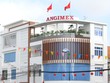 Angimex - Doanh nghiệp xuất khẩu gạo đứng đầu tỉnh An Giang chuẩn bị niêm yết
