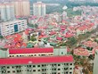 Sai phạm tại Dự án Linh Đàm: DN phản pháo kết luận thanh tra