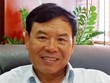 Ông Đặng Quốc Tiến