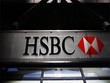 HSBC phải nộp phạt gần 2 tỷ USD trong nghi án rửa tiền