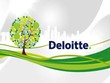 Deloitte Việt Nam tổ chức hội thảo về thuế 