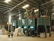 Năm 2013: VRG đặt mục tiêu 6.000 tỷ đồng lợi nhuận
