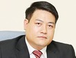 Ông Bùi Ngọc Tuấn.