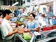 BTT: 11 tháng, hoàn thành vượt kế hoạch lợi nhuận trước thuế