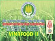 Vinafood 2 phải bán hết vốn tại các ngân hàng
