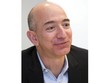 Jeff Bezos