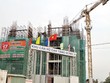 Bất động sản TP. HCM: Sức hút từ khu Đông