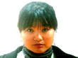 Ngô Thị Cẩm Huyền