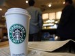 Giá cà phê Starbucks ở Việt Nam sẽ “đắt” cỡ nào?