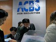 Quý IV, ACBS lỗ gần 61 tỷ đồng
