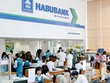 Hoạt động cho vay cầm cố chứng khoán giữa Habubank và TAS diễn ra từ tháng 1/2011