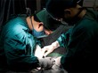 Bảo hiểm trách nhiệm ngành y: Sốc với số đăng ký