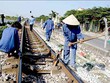 Duyệt đề án tái cơ cấu Tổng công ty Đường sắt Việt Nam