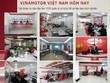 Vinamotor hoàn thành cổ phần hóa trong năm 2013