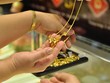 Hiệp hội Kinh doanh Vàng kiến nghị giảm thuế xuất khẩu vàng nữ trang từ 10% xuống còn 0%