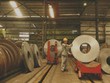 HLA đặt mục tiêu 46 tỷ đồng lợi nhuận trước thuế