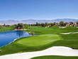 Công ty golf xin miễn truy thu tiền thuê đất vì lỗ