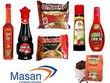 Masan Consumer dự kiến đầu tư vào lĩnh vực FMCG
