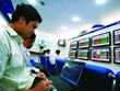 DN niêm yết, 3 con đường dẫn đến vực thẳm