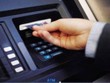 Từ việc thu phí ATM nghĩ đến “kinh doanh dịch vụ rút tiền”