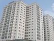 Licogi 13 - FC hợp tác với Sông Đà 7