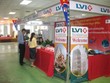 LVI bảo hiểm tài sản của HAGL tại Lào
