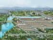 Tấc Đất Tấc Vàng đem cơ hội đầu tư tới Vietbuild Hà Nội