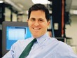 Michael Dell.