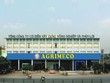 Agrimeco bán được 100% cổ phần qua IPO