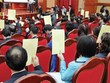 Chuyện vui buồn mùa đại hội cổ đông